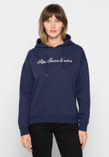 Pepe Jeans
