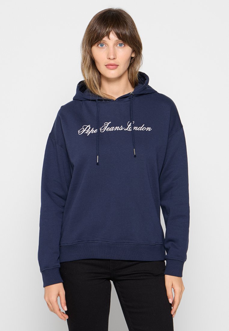 Pepe Jeans