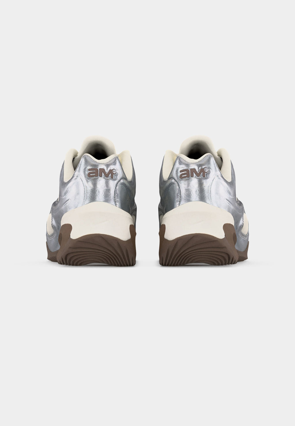 Nike Sportswear AIR MAX MUSE