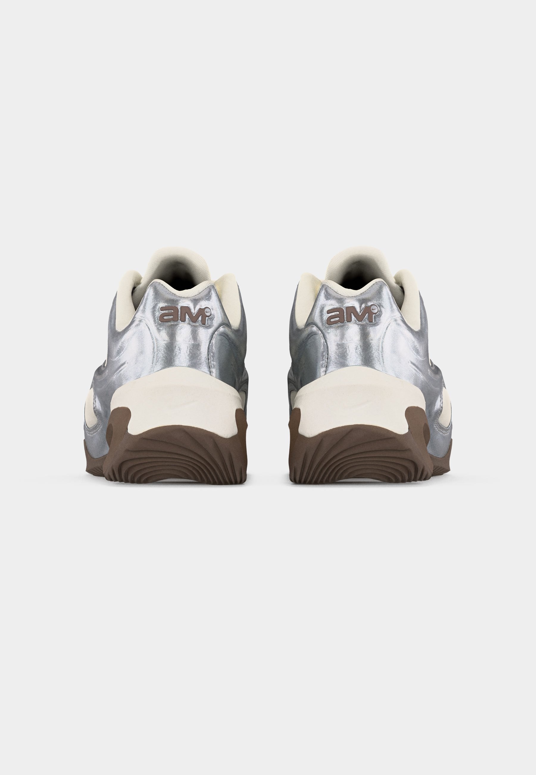 Nike Sportswear AIR MAX MUSE