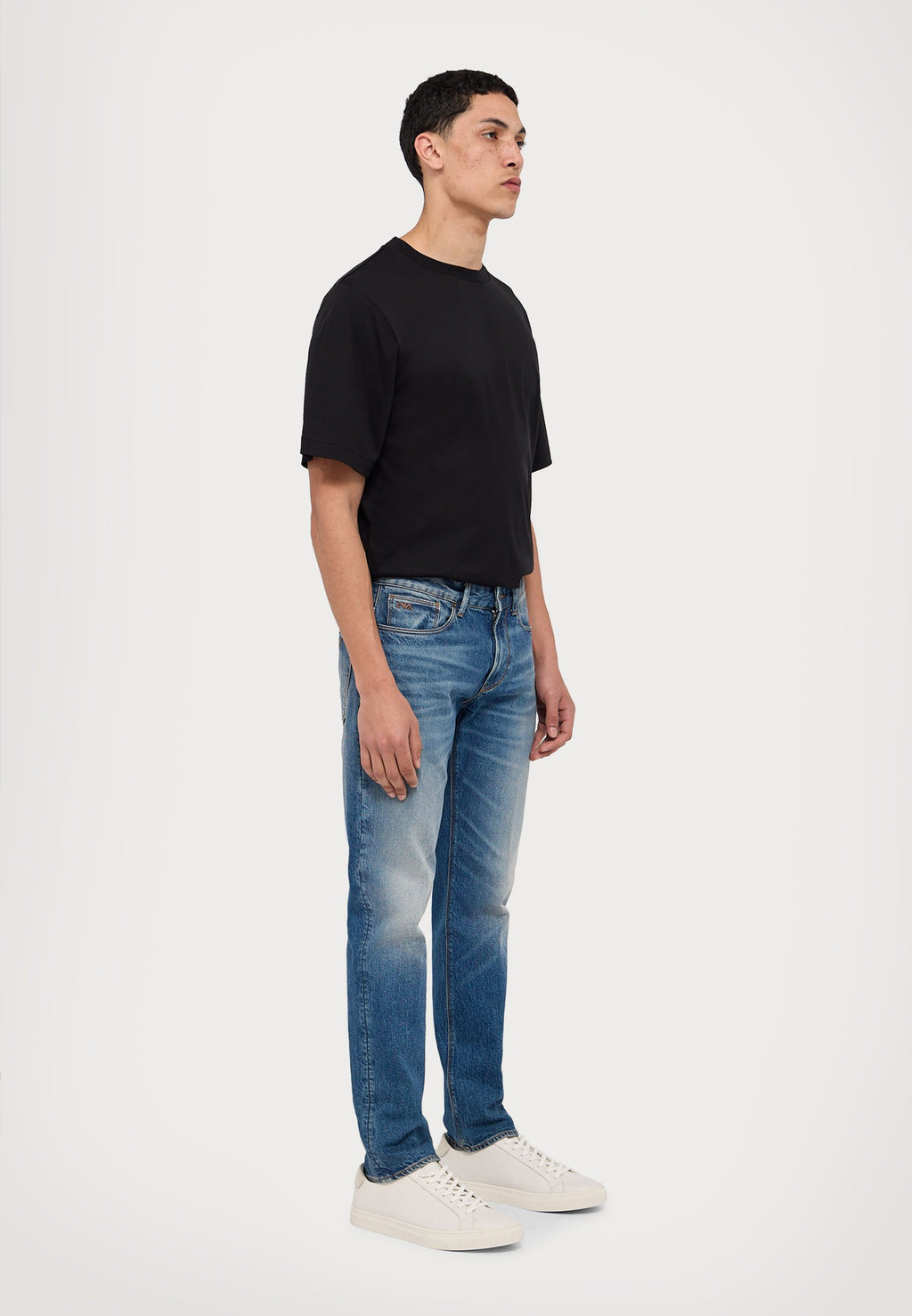 Emporio Armani