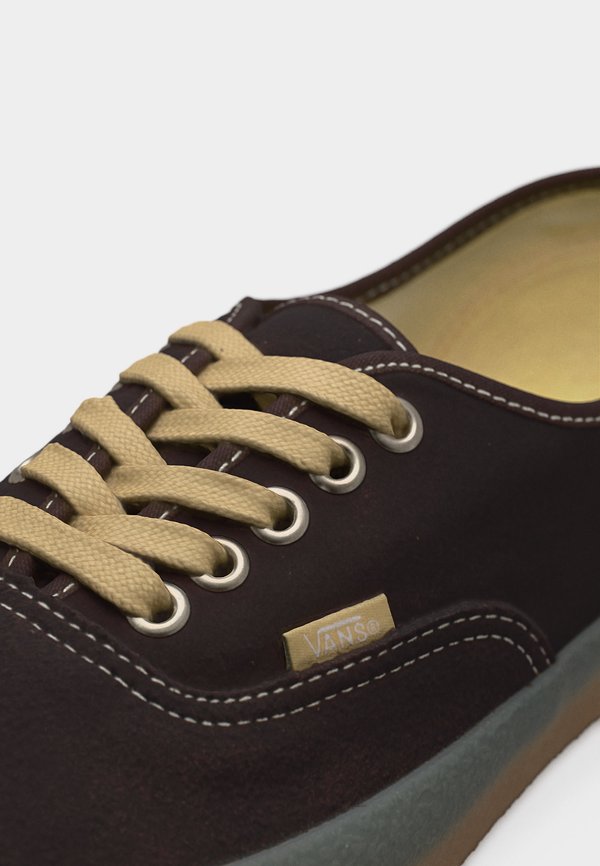 Vans AUTHENTIC UNISEX