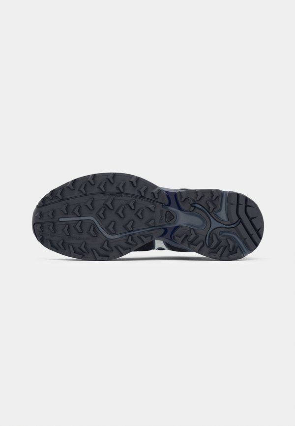 Salomon Sportstyle XT WHISPER UNISEX