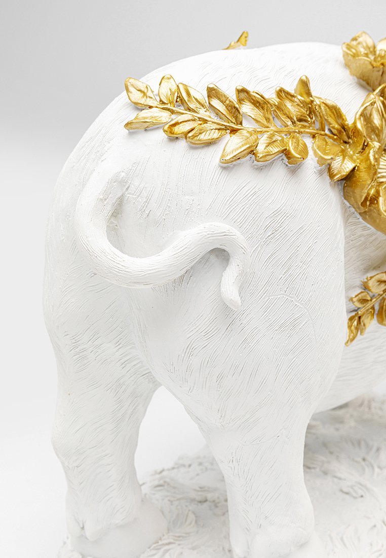 Kare Design FLOWER PIG