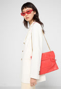 Lancel BILLIE