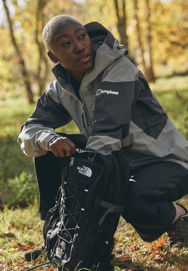 Berghaus MOUNTAIN GUIDE ALPINE PRO