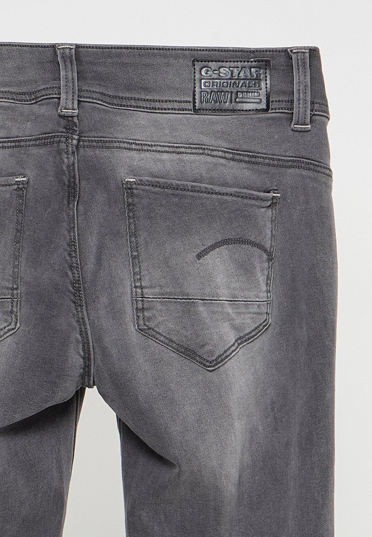 MIDGE BOOTCUT Media 4