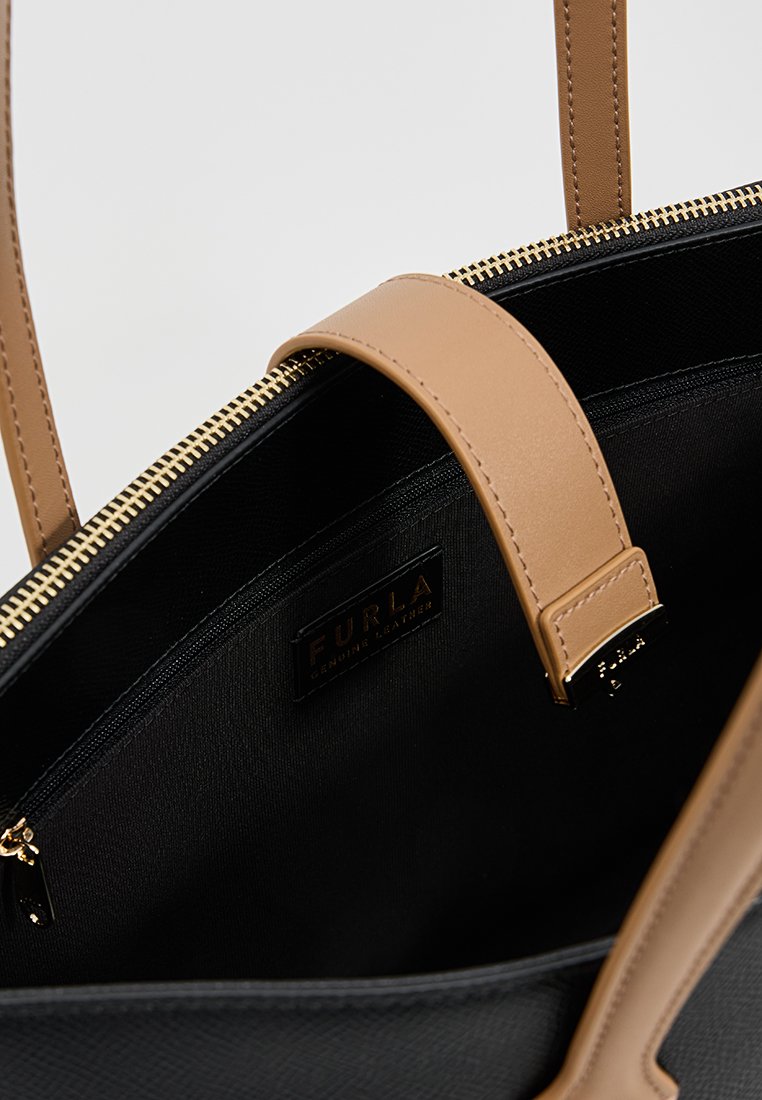 Furla