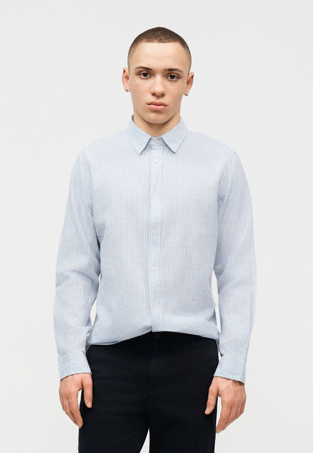 GAP STANDARD