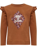 Hummel
