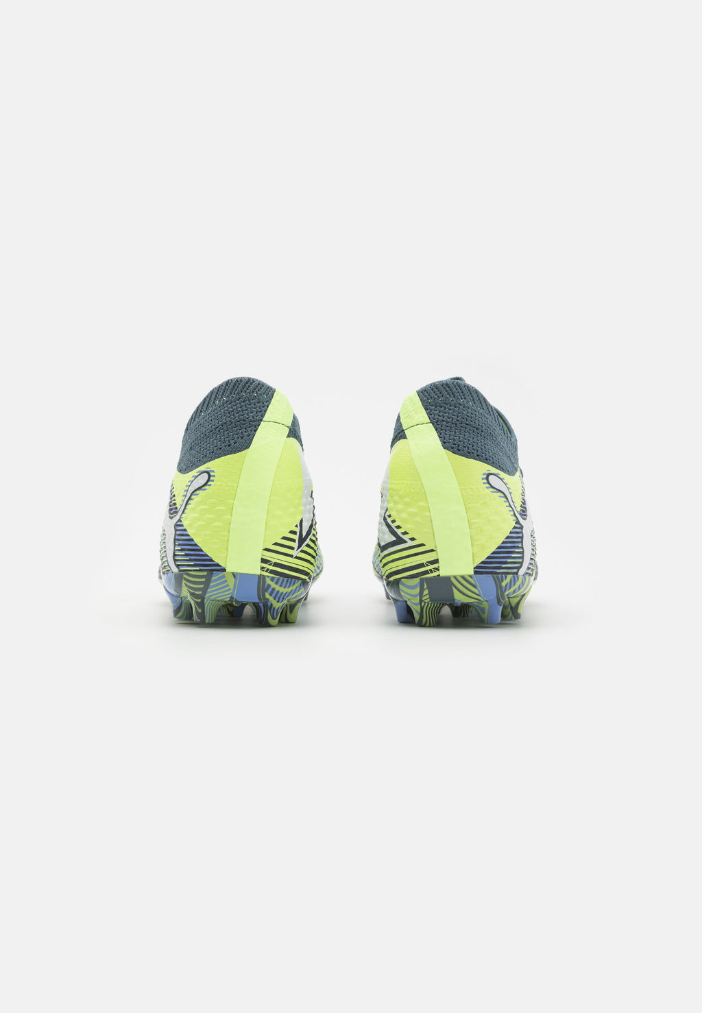 Puma FUTURE 7 ULTIMATE MG