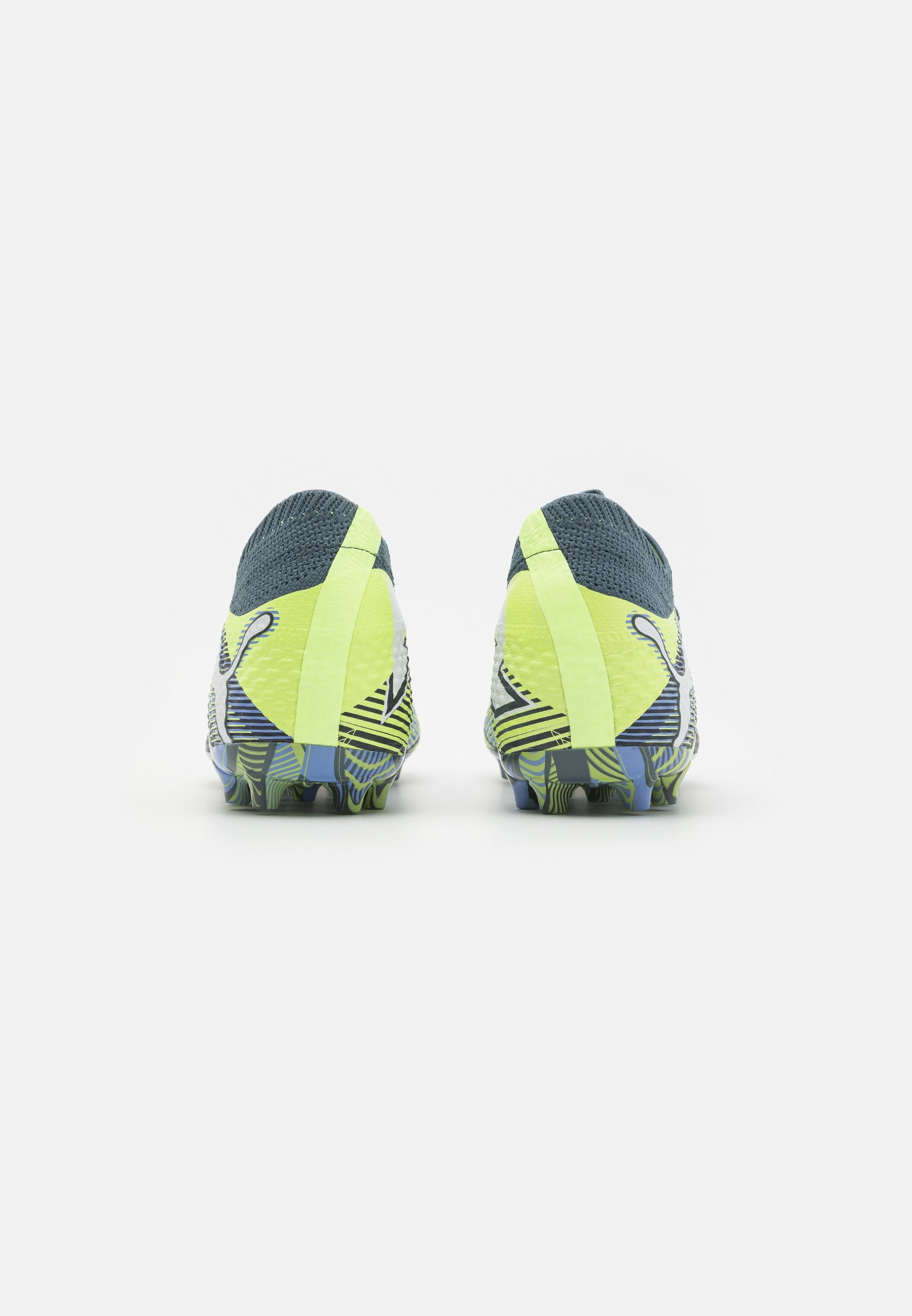 Puma FUTURE 7 ULTIMATE MG