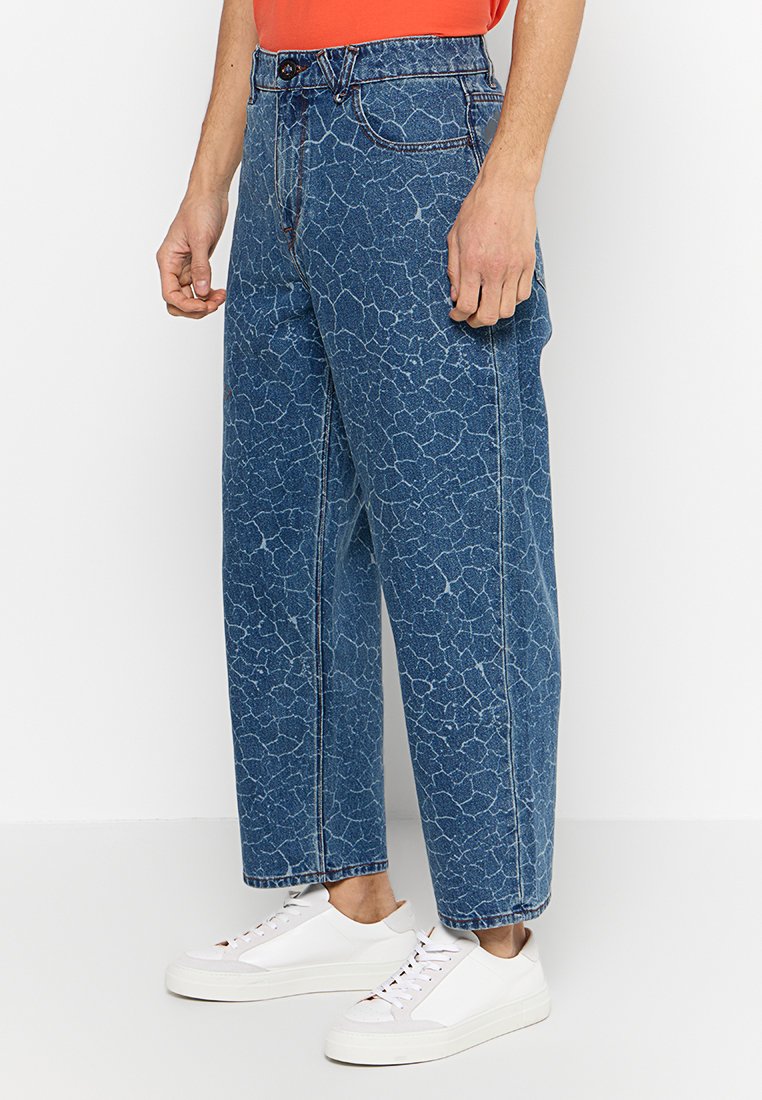 Volcom