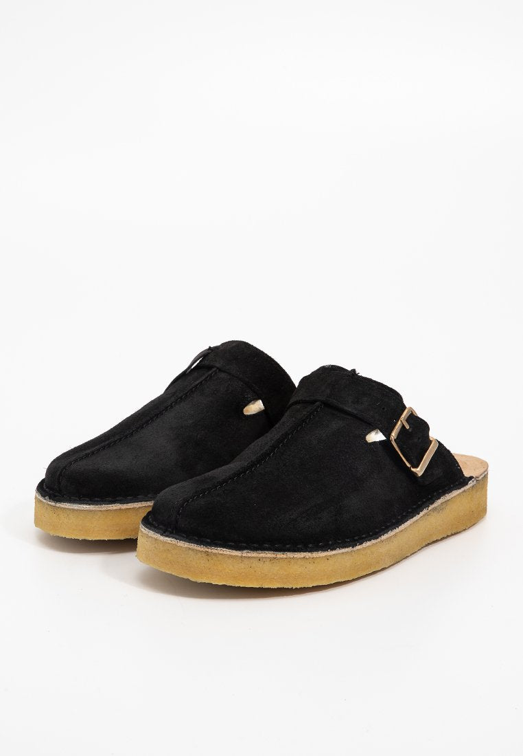 Clarks Originals TREK
