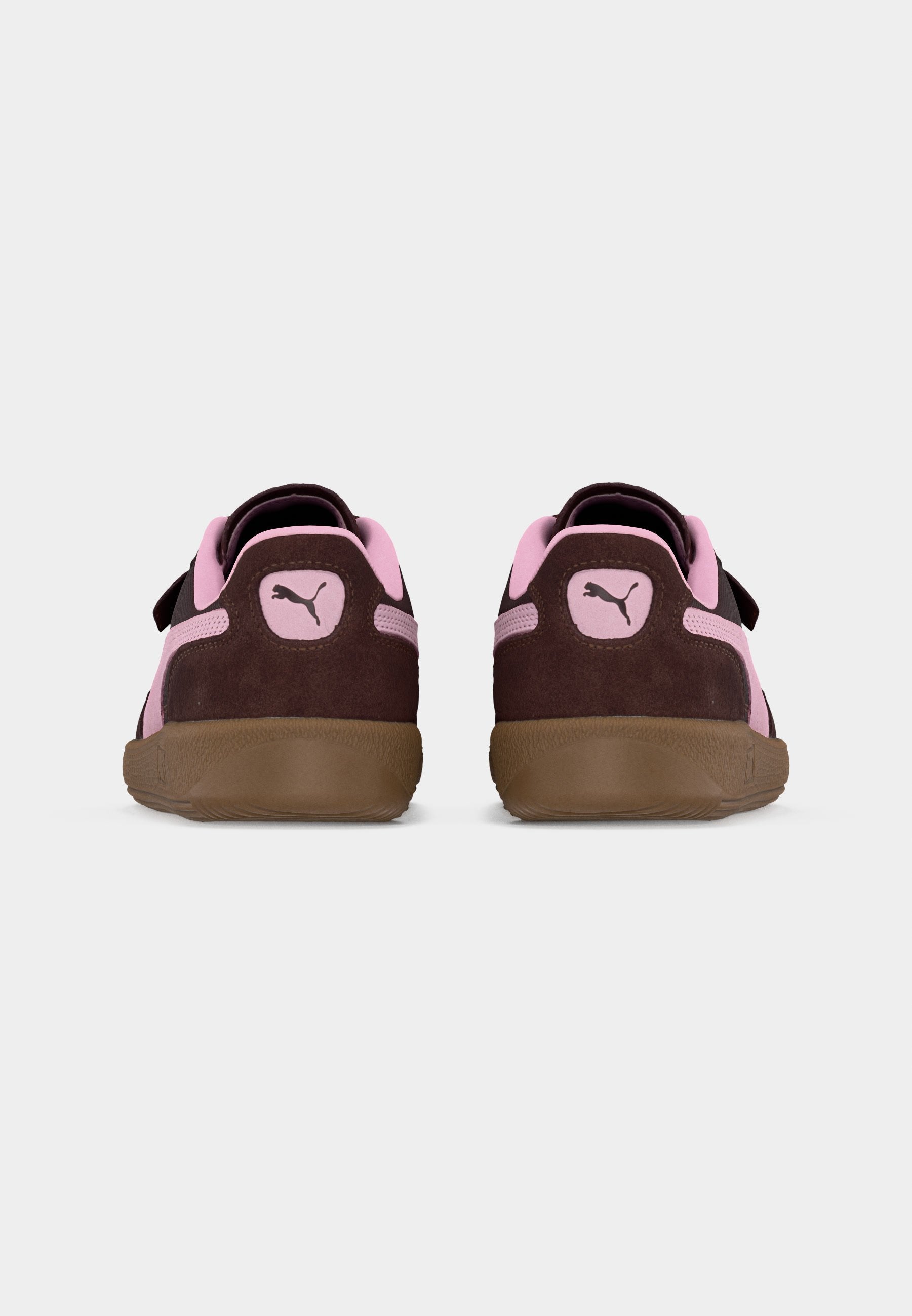Puma PALERMO UNISEX