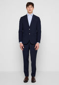 Michael Kors SLIM FIT