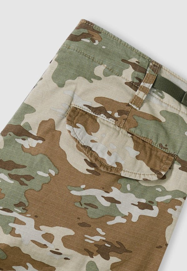 Levi's® XX CARGO BAGGY