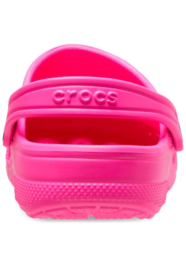 Crocs BAYA