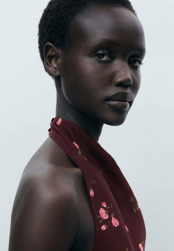 Mango NADIA