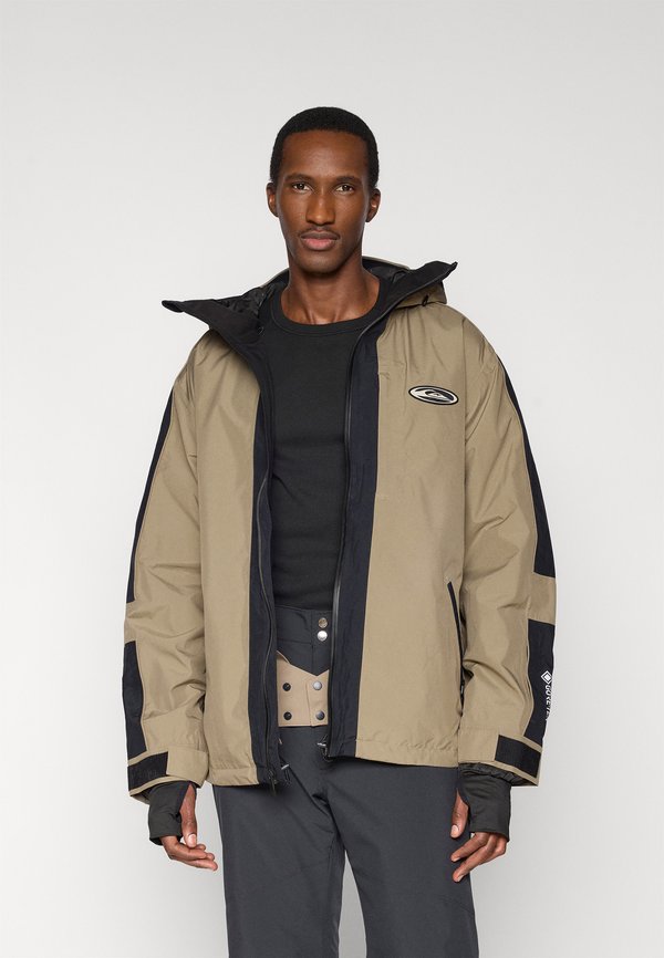 Quiksilver HIGH ALTITUDE GORE-TEX