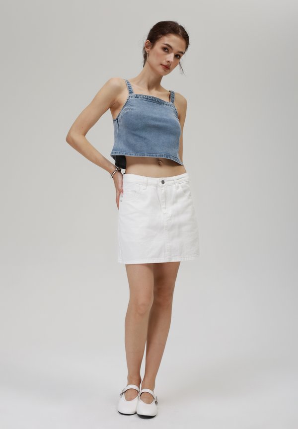 Even&Odd by Zalando DENIM