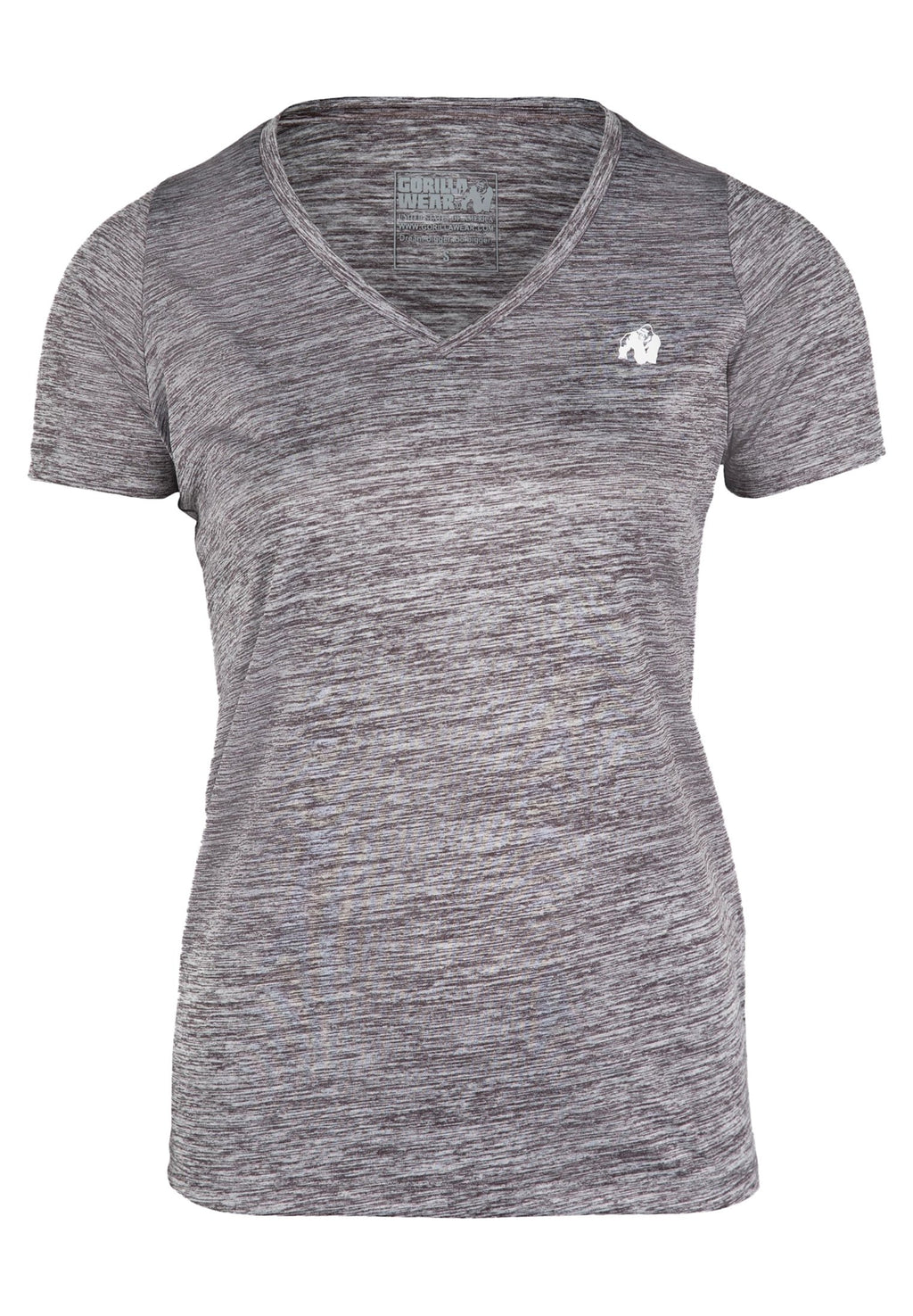 Gorilla Wear ELMIRA