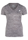 Gorilla Wear ELMIRA