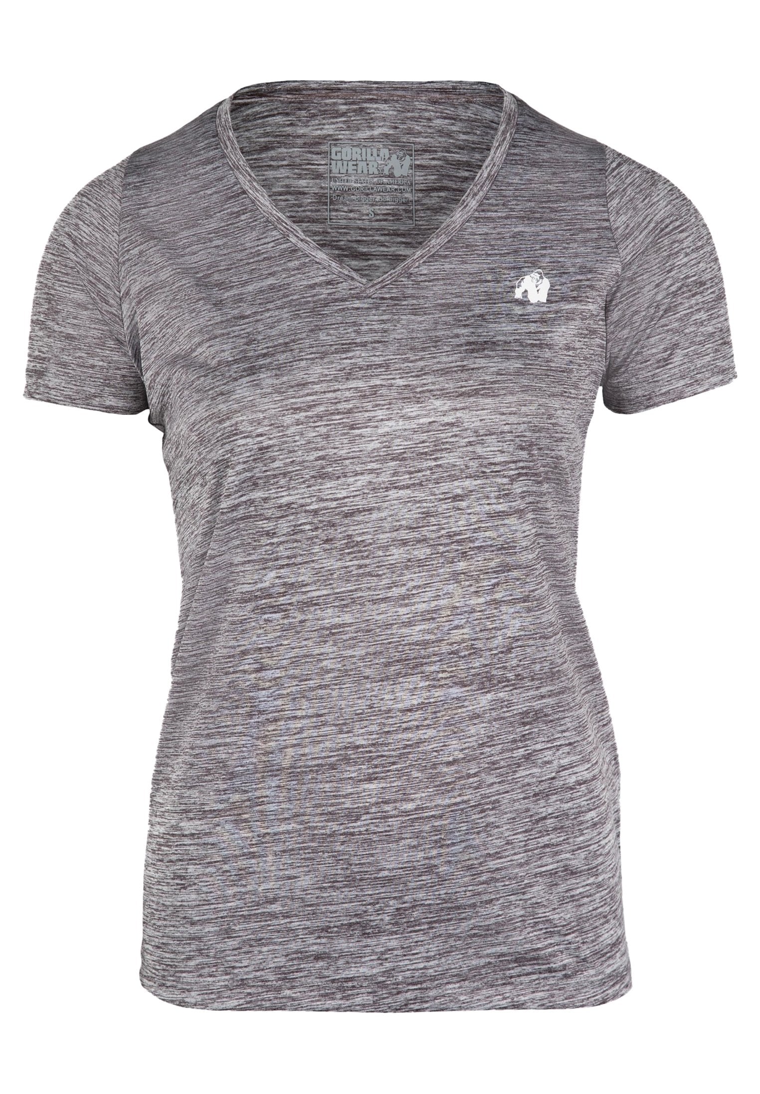 Gorilla Wear ELMIRA