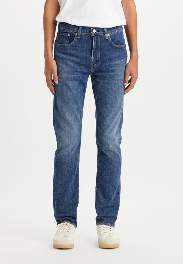 Levi's® 502® TAPER