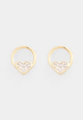 Revoni 0.024 CT DIAMOND