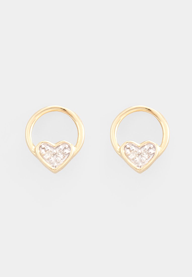 Revoni 0.024 CT DIAMOND
