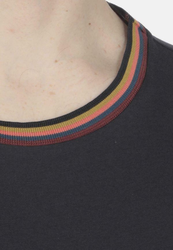 Paul Smith