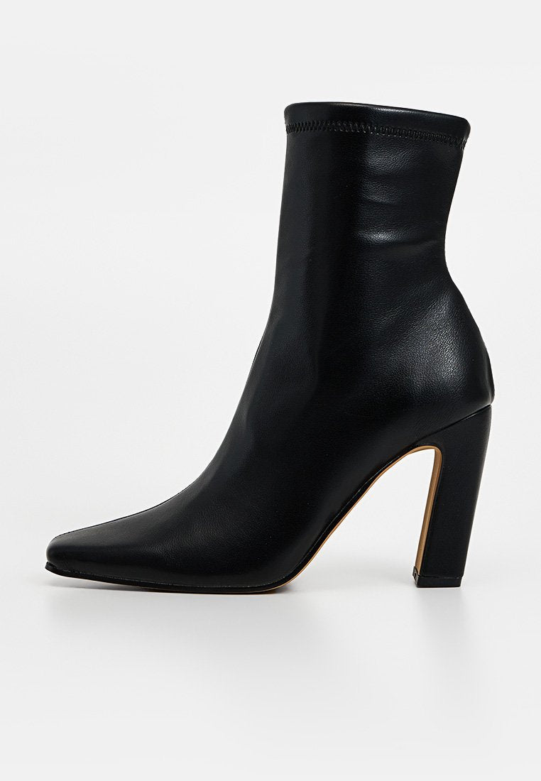 Steve Madden VINKA
