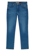Wrangler LARSTON