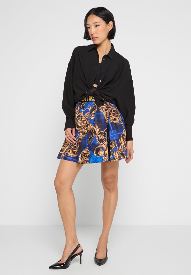 Versace Jeans Couture