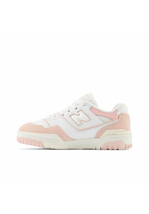 550 UNISEX Media 1