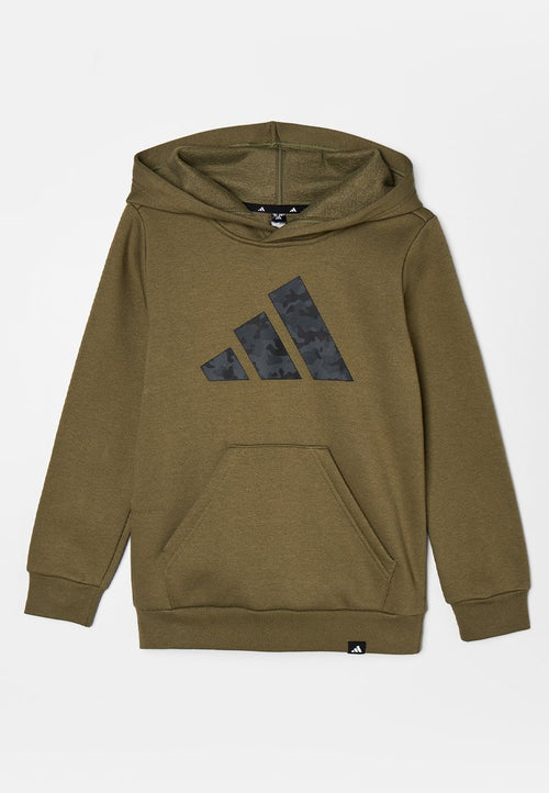 adidas Originals Kapuzenpullover Media 1