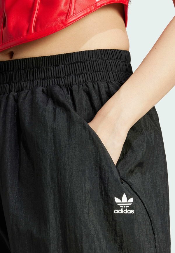 adidas Originals WIDE WOVEN