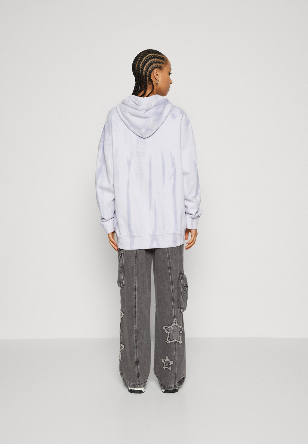 YOURTURN UNISEX