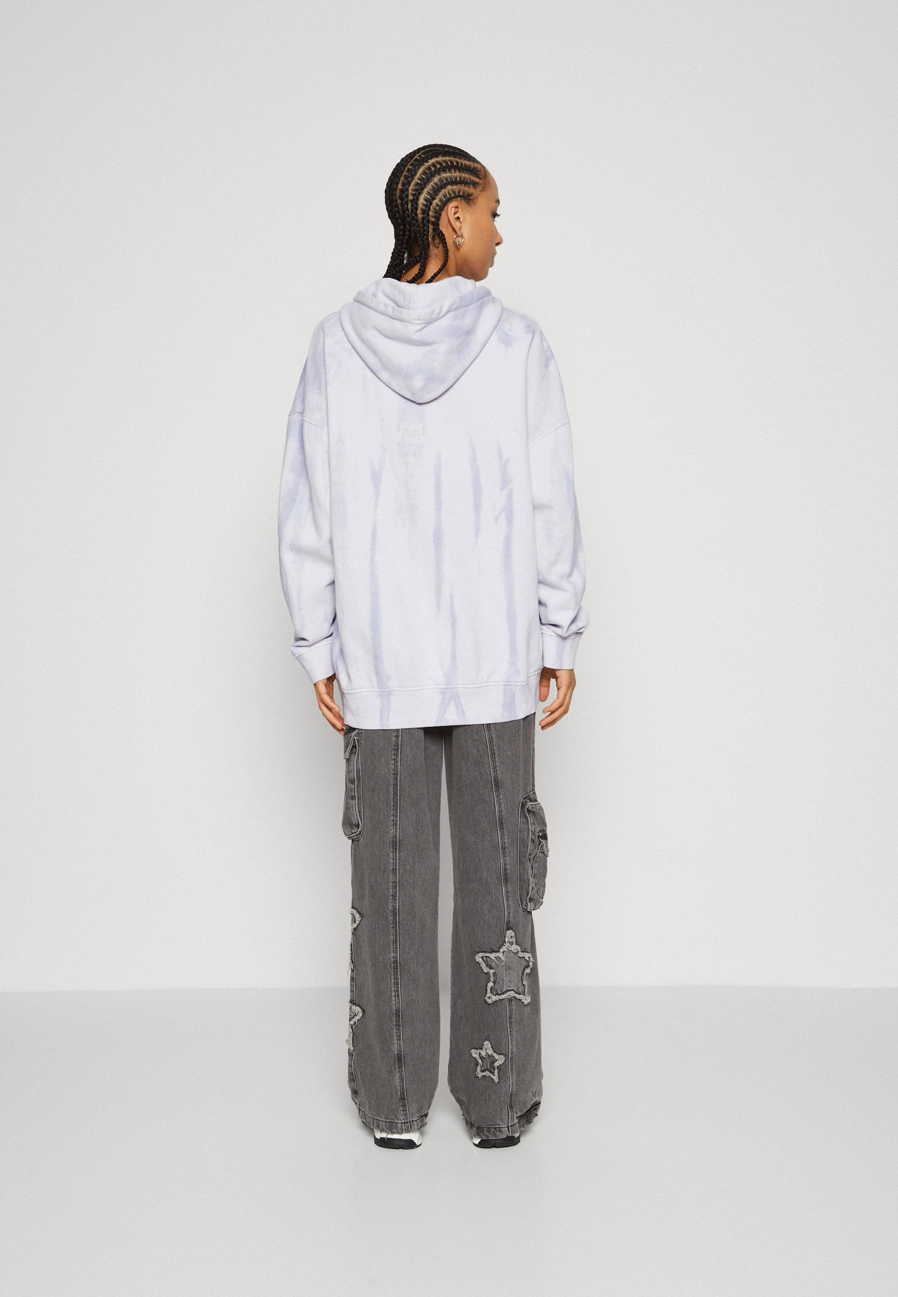 YOURTURN UNISEX
