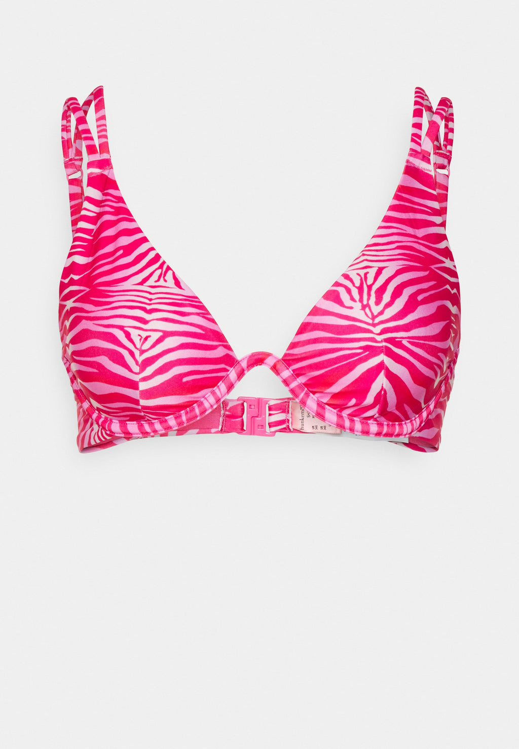 Hunkemöller CHILE UP