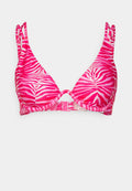 Hunkemöller CHILE UP