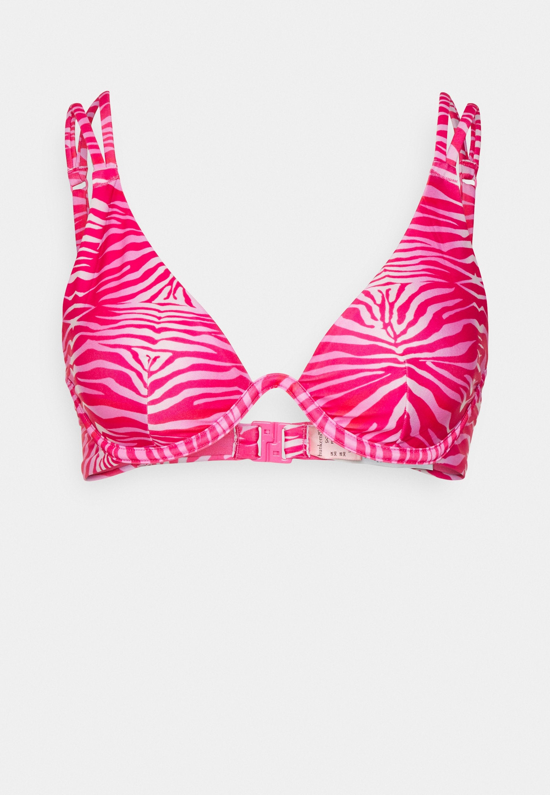Hunkemöller CHILE UP