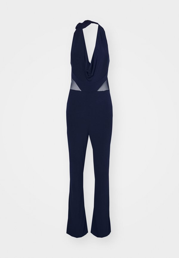 WAL G. ROWNA CUT OUT