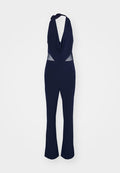 WAL G. ROWNA CUT OUT