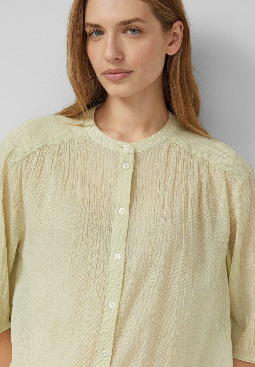 s.Oliver BLUSE