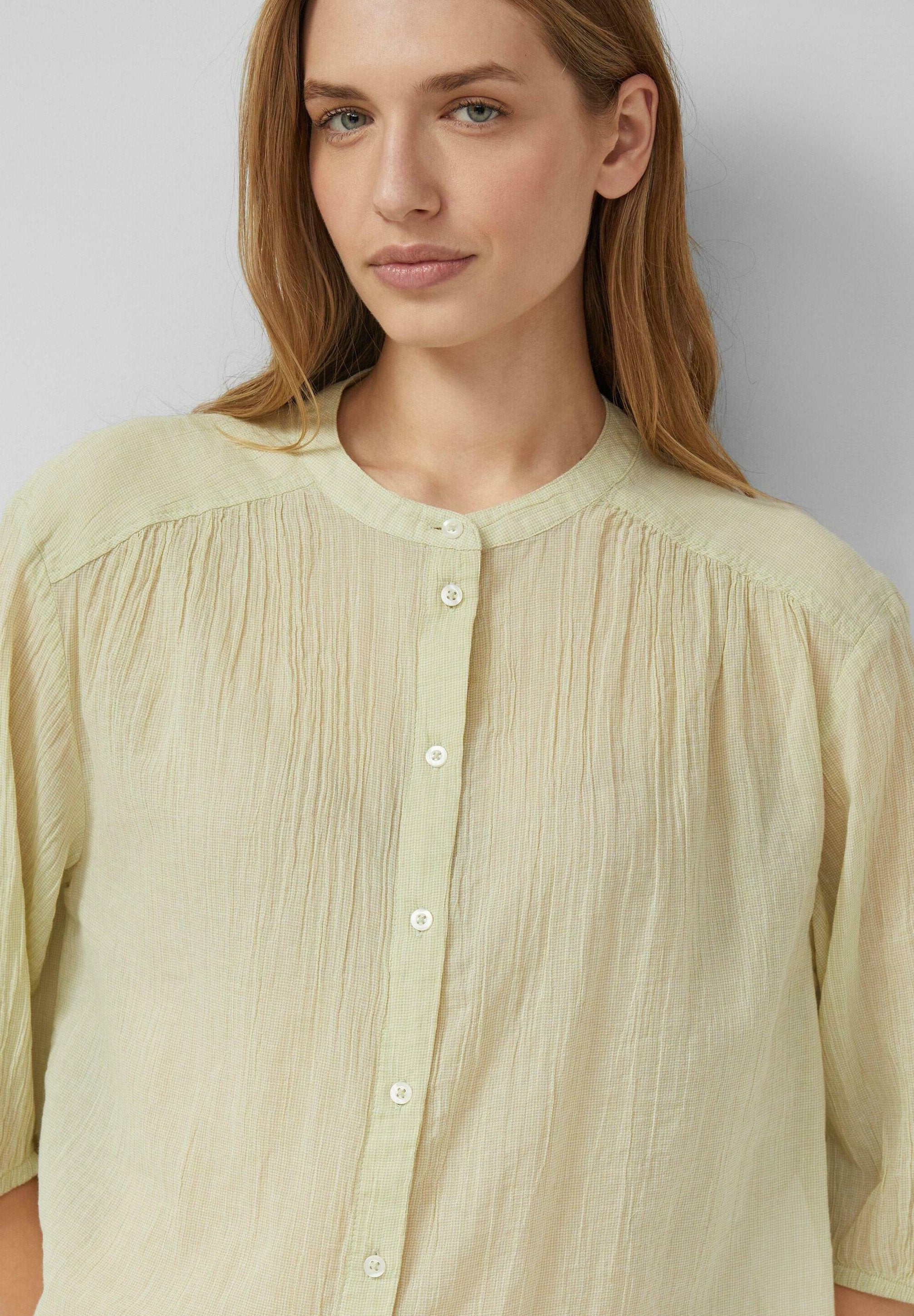 s.Oliver BLUSE