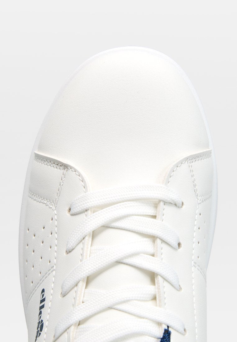 Ellesse DEAN