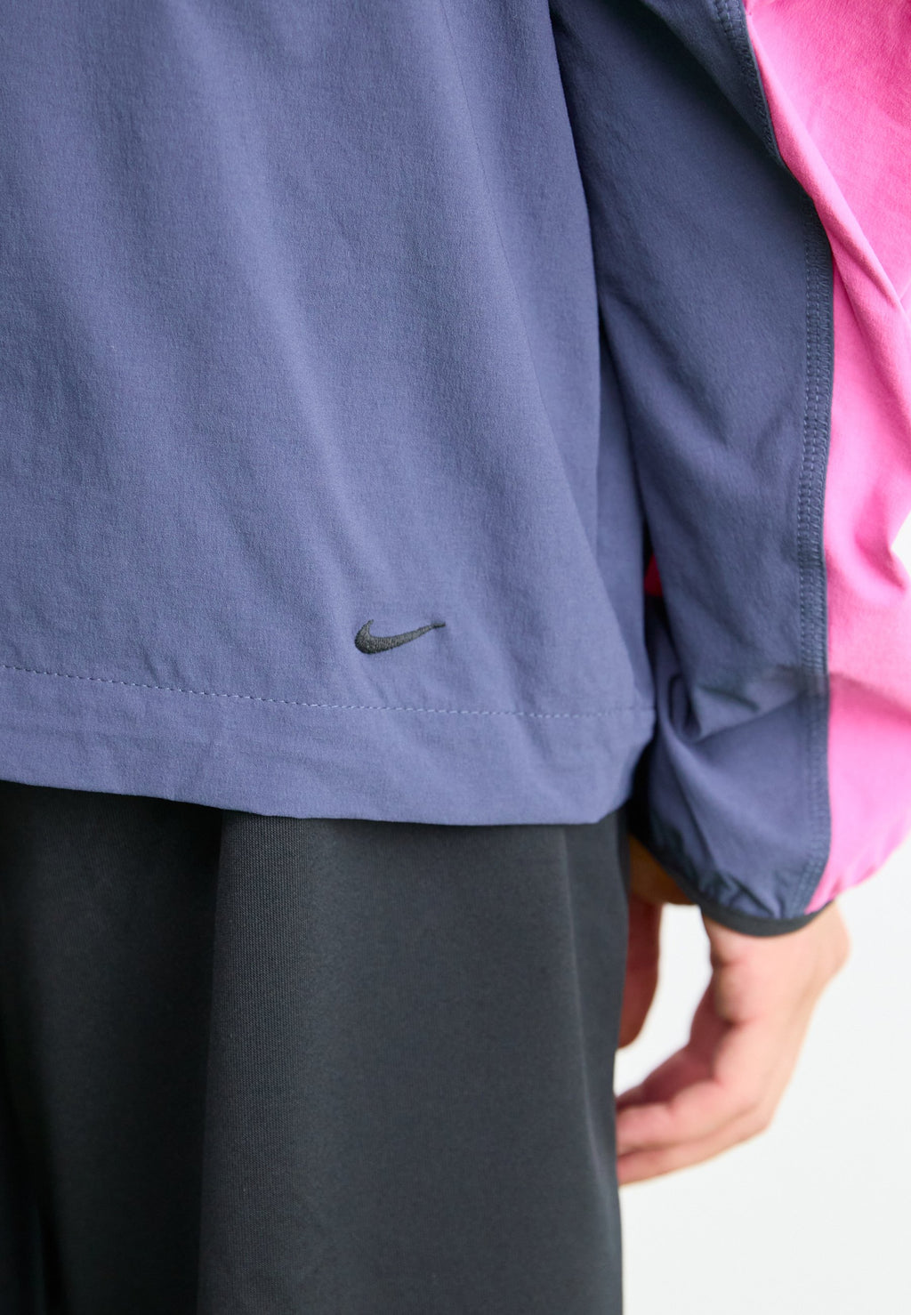 Nike Sportswear