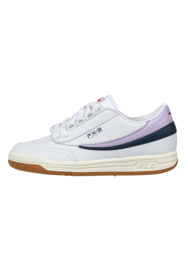 Fila